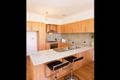 Property photo of 32 Cain Avenue Northcote VIC 3070