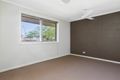 Property photo of 3 Melak Street Bulgarra WA 6714