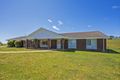 Property photo of 903 Upper Natone Road Upper Natone TAS 7321