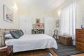 Property photo of 7/79 Macpherson Street Bronte NSW 2024