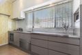 Property photo of 7/79 Macpherson Street Bronte NSW 2024