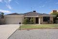 Property photo of 10 Sundew Avenue Port Denison WA 6525
