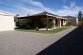 Property photo of 10 Sundew Avenue Port Denison WA 6525