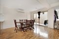 Property photo of 1/4 Chester Drive Hampton Park VIC 3976