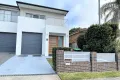Property photo of 17A Lexington Avenue Eastwood NSW 2122