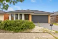 Property photo of 28 Parliament Street Point Cook VIC 3030