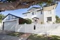 Property photo of 35 Ridge Street Northgate QLD 4013