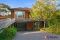 Property photo of 86 Princes Highway Beverley Park NSW 2217