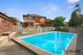 Property photo of 86 Princes Highway Beverley Park NSW 2217