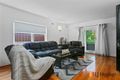 Property photo of 86 Princes Highway Beverley Park NSW 2217