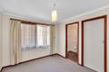 Property photo of 17 Brigalow Road Morphett Vale SA 5162