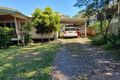 Property photo of 4 Hamilton Parade Macleay Island QLD 4184