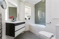 Property photo of 7/79 Macpherson Street Bronte NSW 2024