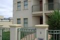 Property photo of 1/233 Ballarat Road Braybrook VIC 3019