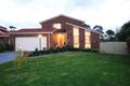 Property photo of 7 Wakefield Place Templestowe VIC 3106
