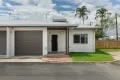 Property photo of 9/113-115 Walsh Street Mareeba QLD 4880