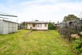 Property photo of 64 Donnelly Avenue Norlane VIC 3214