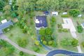 Property photo of 16 Jodi Close Ningi QLD 4511