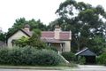 Property photo of 72 Carlingford Road Epping NSW 2121