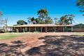 Property photo of 9 Walnut Avenue Bridgewater On Loddon VIC 3516