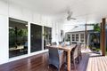 Property photo of 52 Perry Street West Mackay QLD 4740