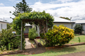 Property photo of 54 Mayfield Road Moorooka QLD 4105