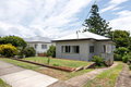 Property photo of 54 Mayfield Road Moorooka QLD 4105