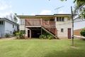 Property photo of 54 Mayfield Road Moorooka QLD 4105