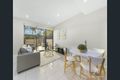 Property photo of 2/28-32 Smallwood Avenue Homebush NSW 2140