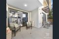 Property photo of 2/28-32 Smallwood Avenue Homebush NSW 2140