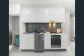 Property photo of 2/28-32 Smallwood Avenue Homebush NSW 2140