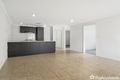 Property photo of 98B Balga Avenue Balga WA 6061
