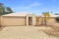 Property photo of 98B Balga Avenue Balga WA 6061