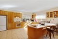 Property photo of 8 Eucalyptus Circuit Mount Annan NSW 2567