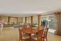 Property photo of 8 Eucalyptus Circuit Mount Annan NSW 2567