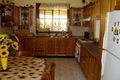 Property photo of 29 Clarke Street Bass Hill NSW 2197