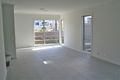 Property photo of 9 Greenview Drive Moorebank NSW 2170