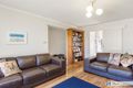 Property photo of 1/278 Merton Street Altona Meadows VIC 3028