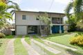 Property photo of 12 Drummer Street Toolooa QLD 4680