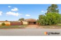 Property photo of 1 Ionic Place Shelley WA 6148