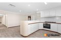 Property photo of 1 Ionic Place Shelley WA 6148