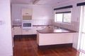 Property photo of 5 Javelin Street Runcorn QLD 4113