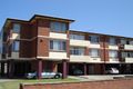 Property photo of 2/55 Tobruk Avenue Port Kembla NSW 2505
