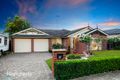 Property photo of 33 Stanford Circuit Rouse Hill NSW 2155