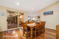 Property photo of 33 Stanford Circuit Rouse Hill NSW 2155