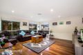 Property photo of 33 Stanford Circuit Rouse Hill NSW 2155