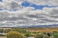 Property photo of 49 William Gilbert Avenue Cockatoo Valley SA 5351