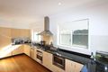 Property photo of 6 Llewellyn Avenue Goulburn NSW 2580
