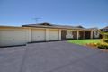 Property photo of 9 Gapper Court Craigmore SA 5114