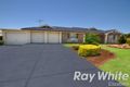 Property photo of 9 Gapper Court Craigmore SA 5114